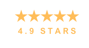 Звезды рейтинга